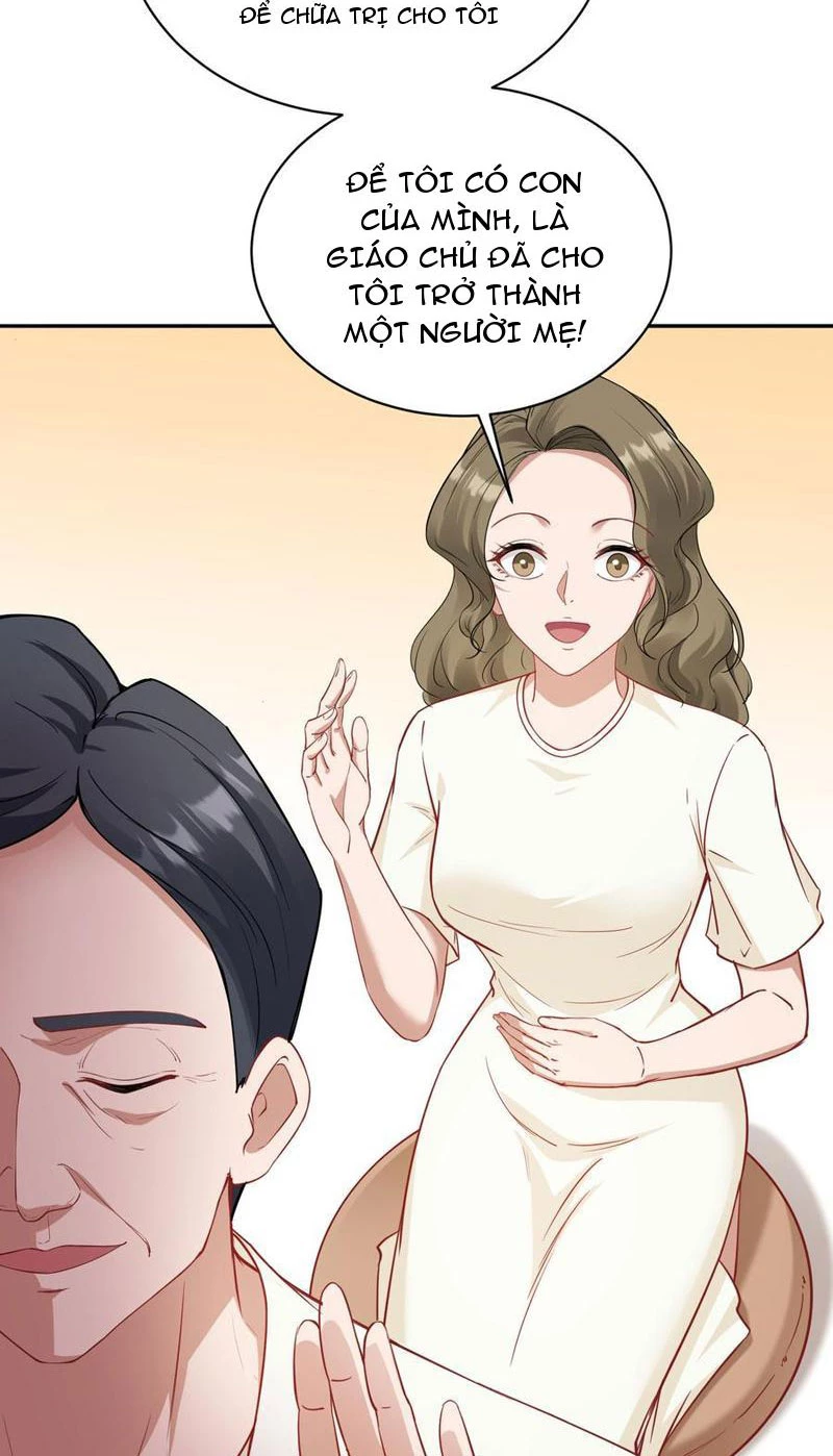 Bỏ Làm Simp Chúa, Ta Có Trong Tay Cả Tỉ Thần Hào! Chapter 101 - Trang 2