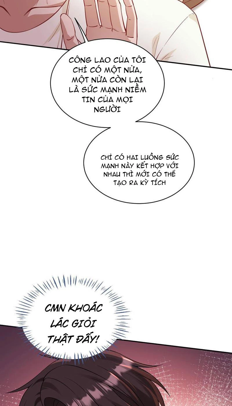 Bỏ Làm Simp Chúa, Ta Có Trong Tay Cả Tỉ Thần Hào! Chapter 101 - Trang 2