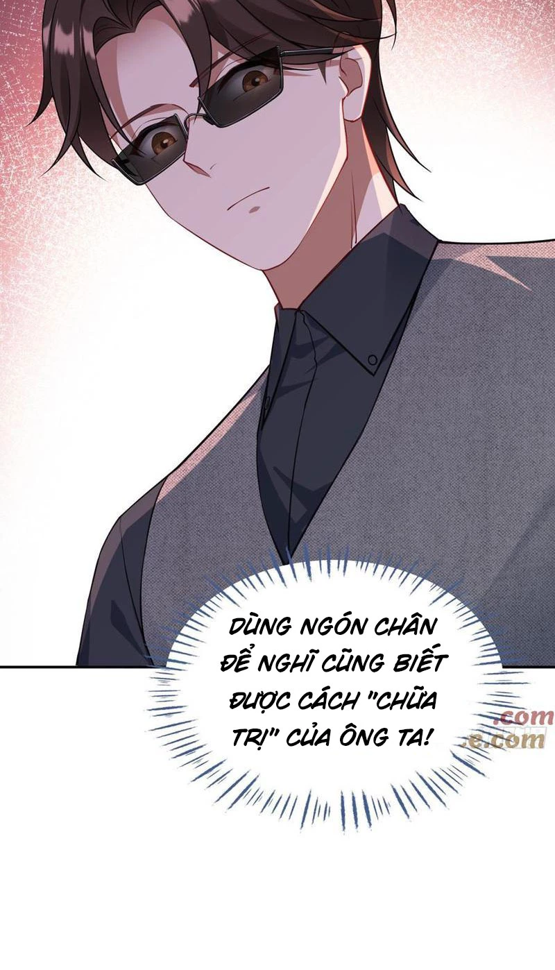 Bỏ Làm Simp Chúa, Ta Có Trong Tay Cả Tỉ Thần Hào! Chapter 101 - Trang 2