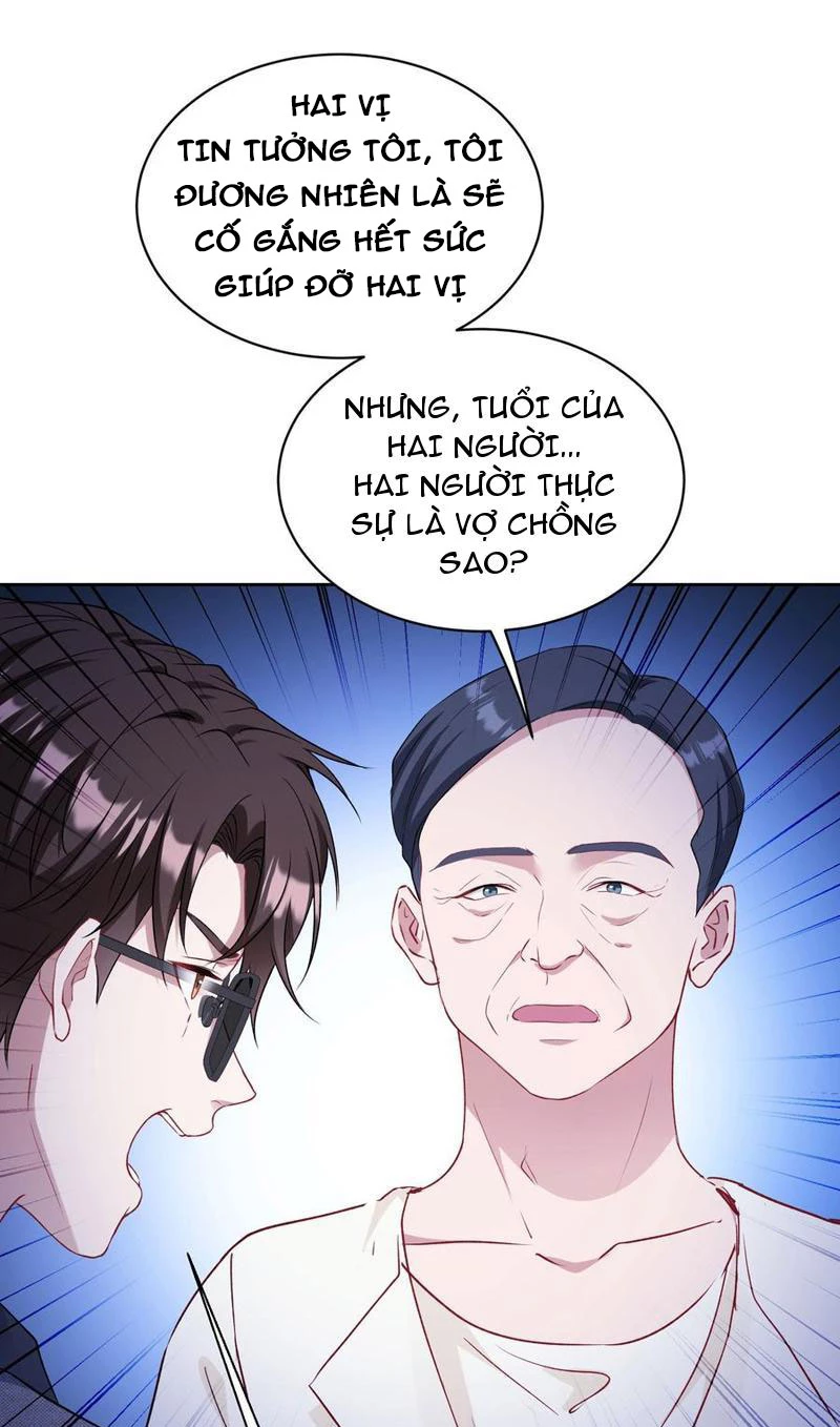 Bỏ Làm Simp Chúa, Ta Có Trong Tay Cả Tỉ Thần Hào! Chapter 101 - Trang 2