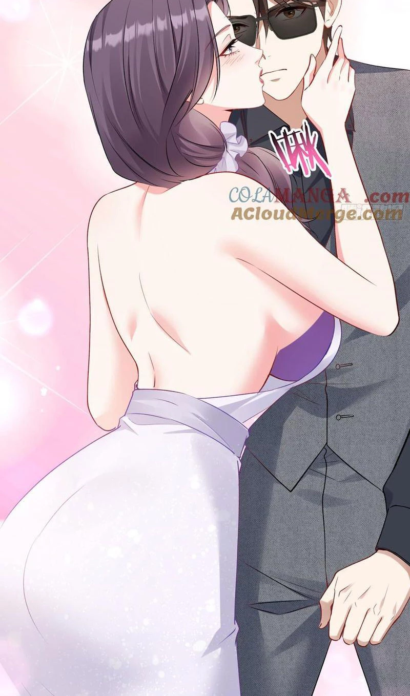 Bỏ Làm Simp Chúa, Ta Có Trong Tay Cả Tỉ Thần Hào! Chapter 101 - Trang 2