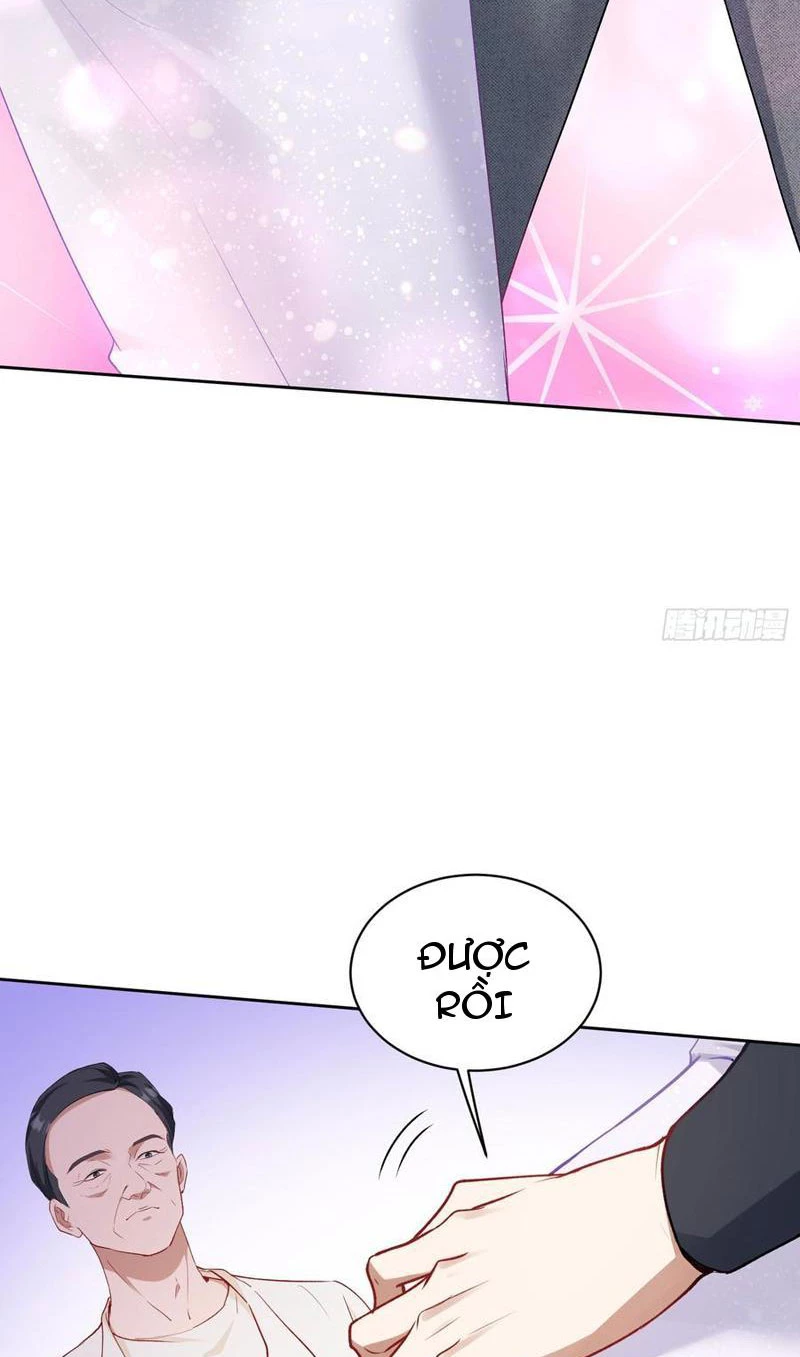 Bỏ Làm Simp Chúa, Ta Có Trong Tay Cả Tỉ Thần Hào! Chapter 101 - Trang 2