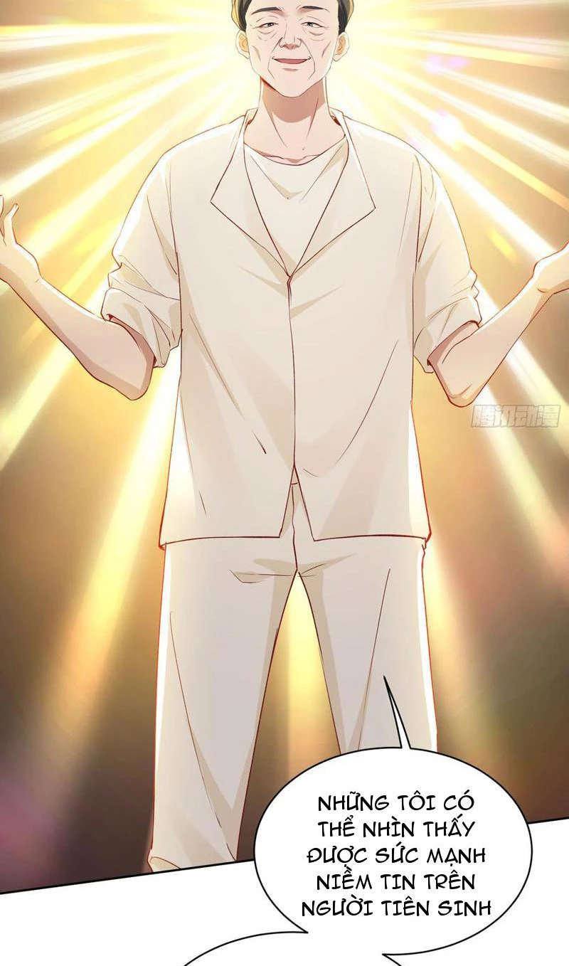 Bỏ Làm Simp Chúa, Ta Có Trong Tay Cả Tỉ Thần Hào! Chapter 101 - Trang 2