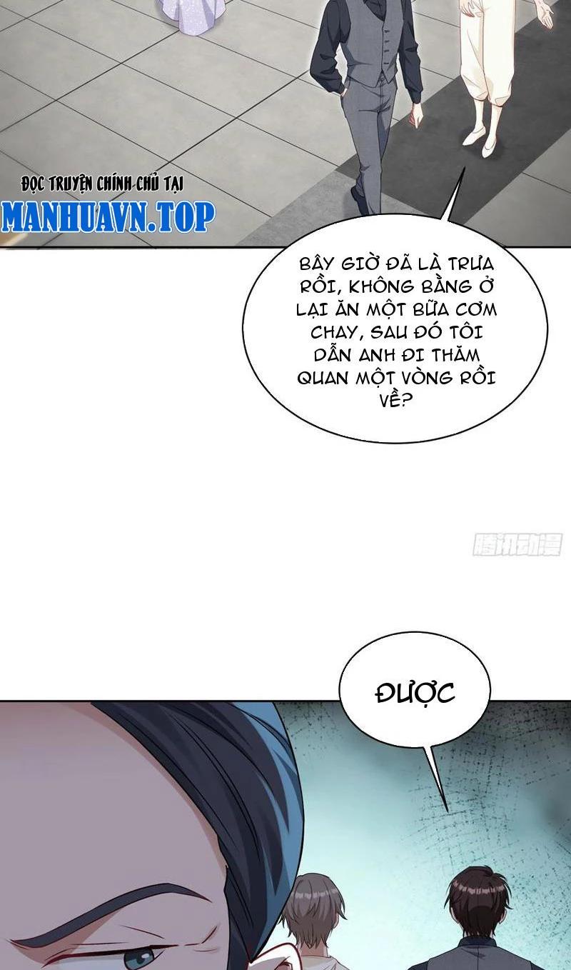 Bỏ Làm Simp Chúa, Ta Có Trong Tay Cả Tỉ Thần Hào! Chapter 101 - Trang 2