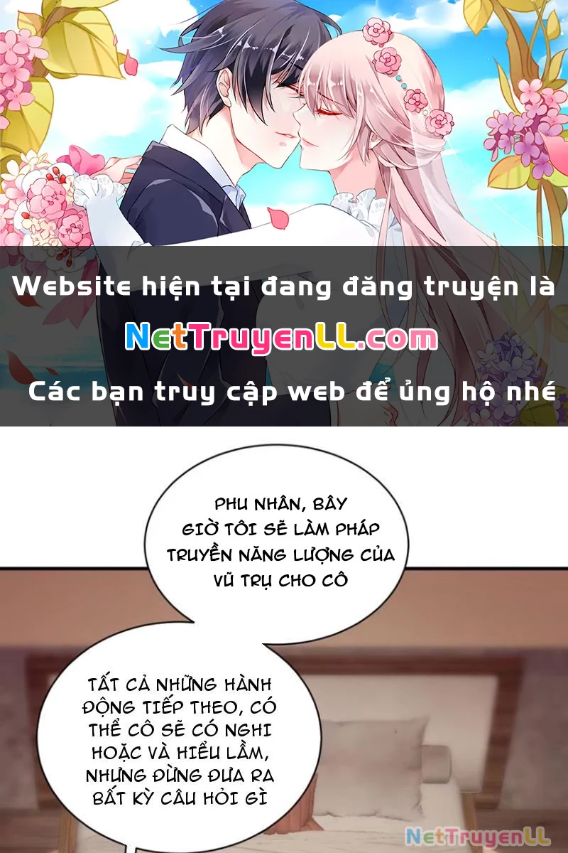 Bỏ Làm Simp Chúa, Ta Có Trong Tay Cả Tỉ Thần Hào! Chapter 102 - Trang 2