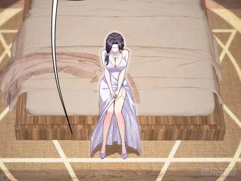 Bỏ Làm Simp Chúa, Ta Có Trong Tay Cả Tỉ Thần Hào! Chapter 102 - Trang 2