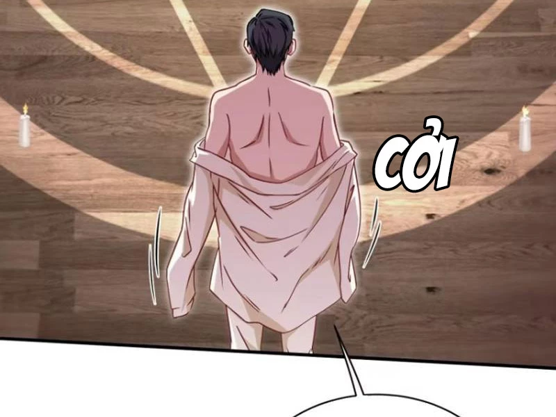 Bỏ Làm Simp Chúa, Ta Có Trong Tay Cả Tỉ Thần Hào! Chapter 102 - Trang 2