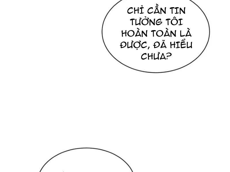 Bỏ Làm Simp Chúa, Ta Có Trong Tay Cả Tỉ Thần Hào! Chapter 102 - Trang 2