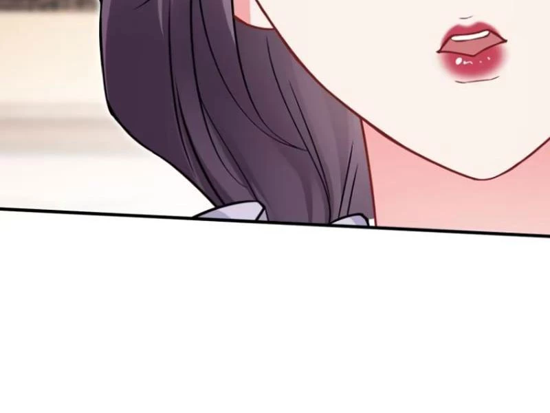 Bỏ Làm Simp Chúa, Ta Có Trong Tay Cả Tỉ Thần Hào! Chapter 102 - Trang 2