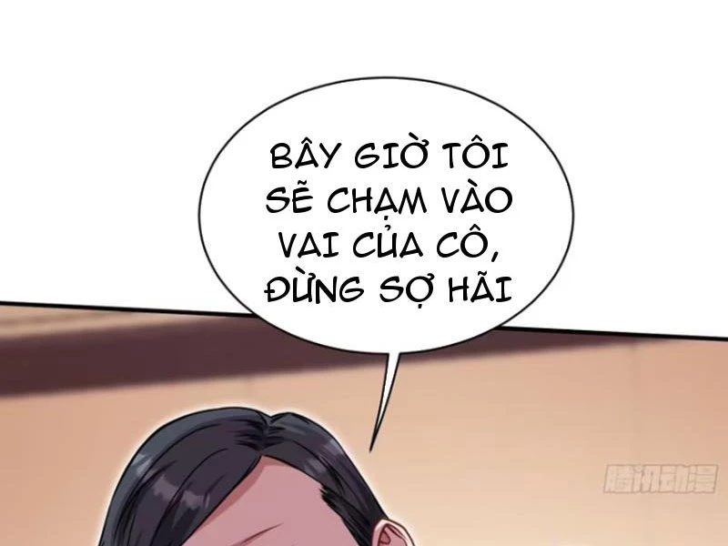 Bỏ Làm Simp Chúa, Ta Có Trong Tay Cả Tỉ Thần Hào! Chapter 102 - Trang 2