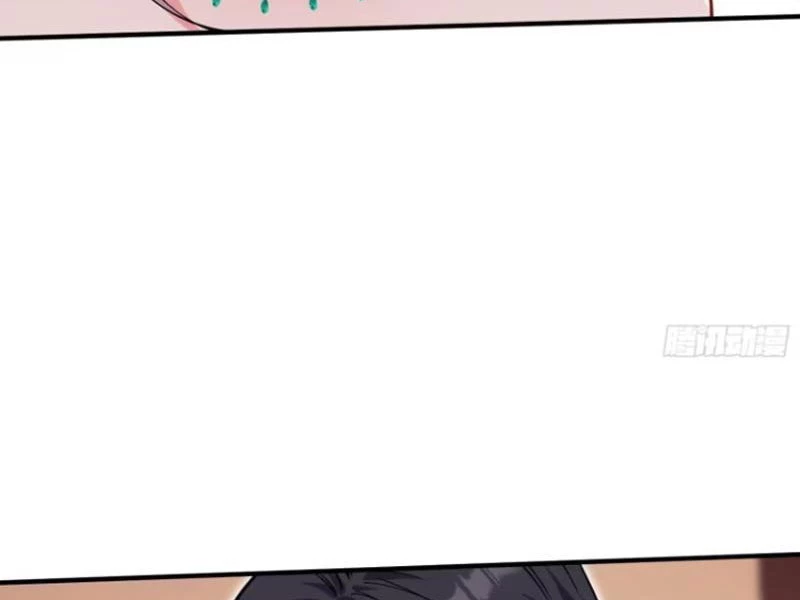 Bỏ Làm Simp Chúa, Ta Có Trong Tay Cả Tỉ Thần Hào! Chapter 102 - Trang 2