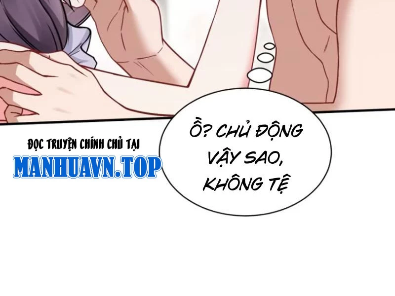 Bỏ Làm Simp Chúa, Ta Có Trong Tay Cả Tỉ Thần Hào! Chapter 102 - Trang 2