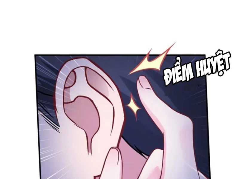 Bỏ Làm Simp Chúa, Ta Có Trong Tay Cả Tỉ Thần Hào! Chapter 102 - Trang 2