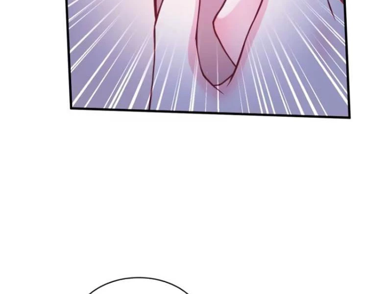 Bỏ Làm Simp Chúa, Ta Có Trong Tay Cả Tỉ Thần Hào! Chapter 102 - Trang 2