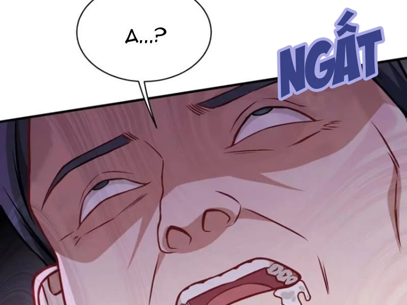 Bỏ Làm Simp Chúa, Ta Có Trong Tay Cả Tỉ Thần Hào! Chapter 102 - Trang 2