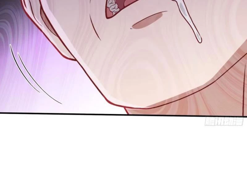 Bỏ Làm Simp Chúa, Ta Có Trong Tay Cả Tỉ Thần Hào! Chapter 102 - Trang 2