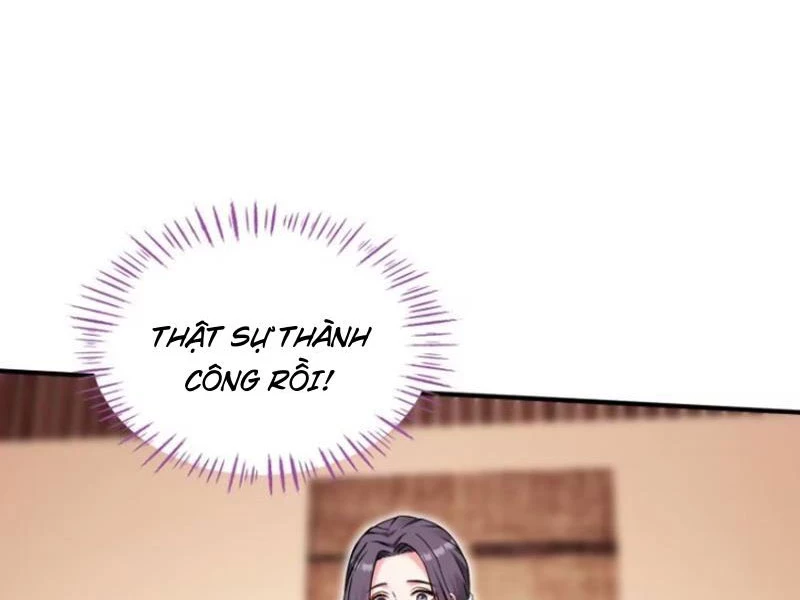 Bỏ Làm Simp Chúa, Ta Có Trong Tay Cả Tỉ Thần Hào! Chapter 102 - Trang 2