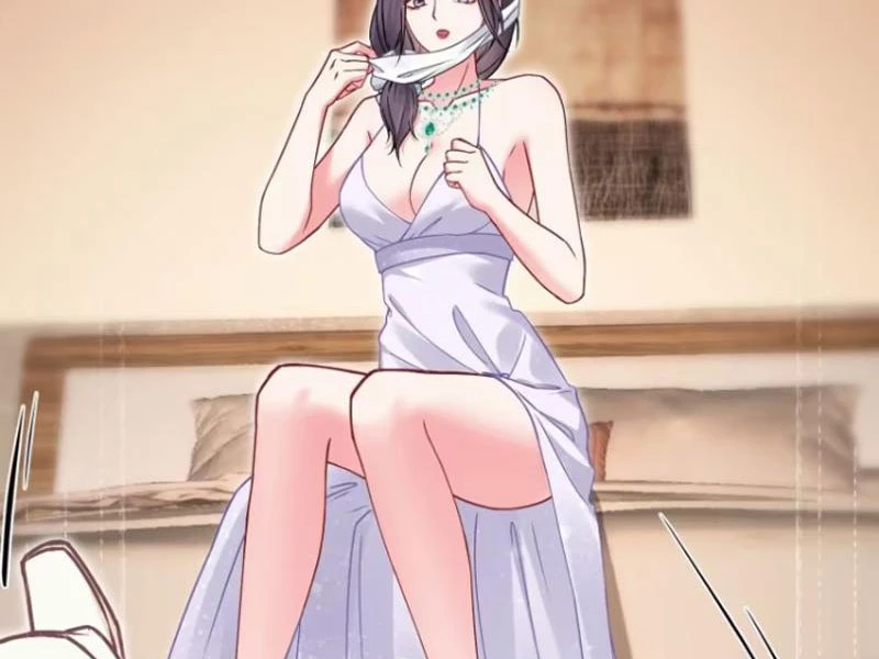 Bỏ Làm Simp Chúa, Ta Có Trong Tay Cả Tỉ Thần Hào! Chapter 102 - Trang 2