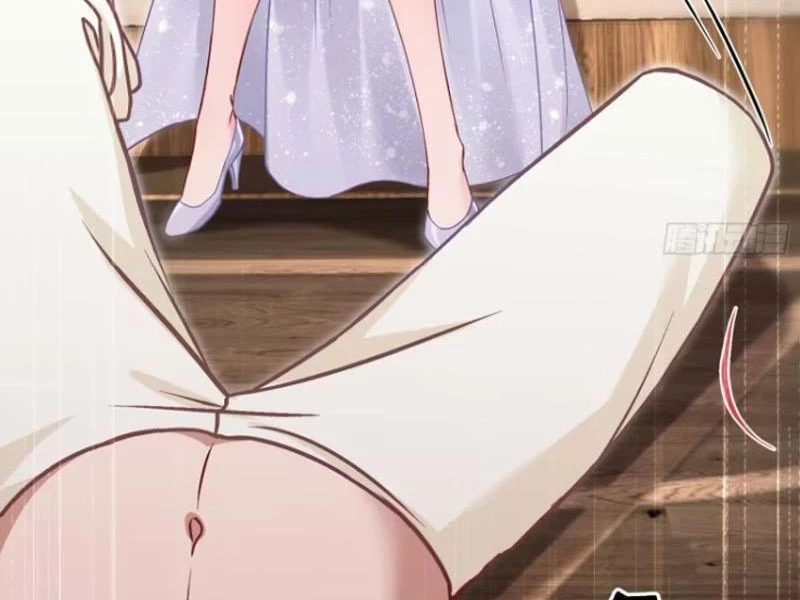 Bỏ Làm Simp Chúa, Ta Có Trong Tay Cả Tỉ Thần Hào! Chapter 102 - Trang 2