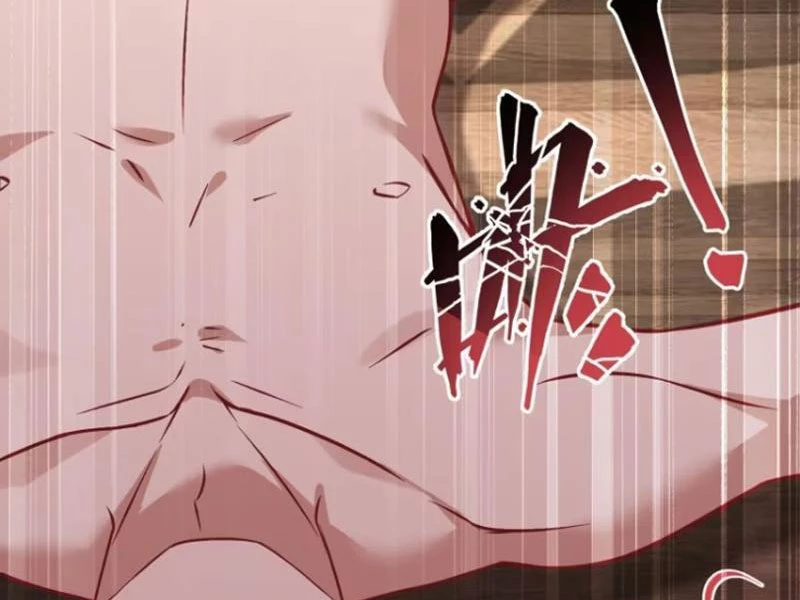 Bỏ Làm Simp Chúa, Ta Có Trong Tay Cả Tỉ Thần Hào! Chapter 102 - Trang 2