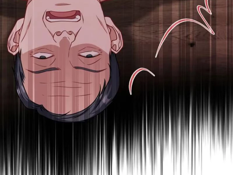 Bỏ Làm Simp Chúa, Ta Có Trong Tay Cả Tỉ Thần Hào! Chapter 102 - Trang 2