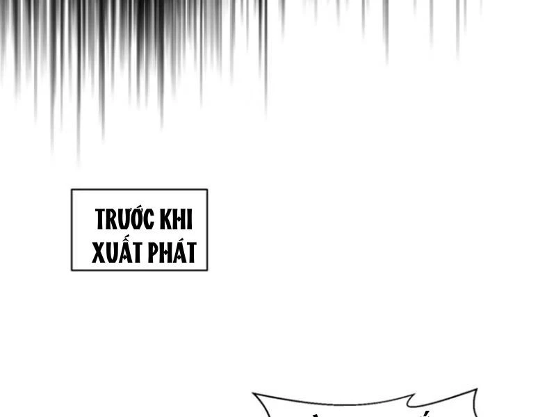 Bỏ Làm Simp Chúa, Ta Có Trong Tay Cả Tỉ Thần Hào! Chapter 102 - Trang 2