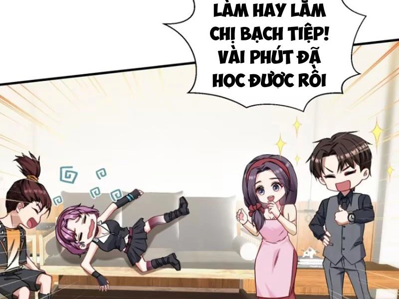 Bỏ Làm Simp Chúa, Ta Có Trong Tay Cả Tỉ Thần Hào! Chapter 102 - Trang 2