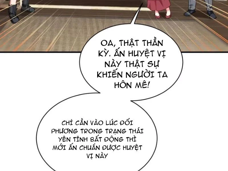 Bỏ Làm Simp Chúa, Ta Có Trong Tay Cả Tỉ Thần Hào! Chapter 102 - Trang 2