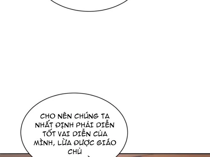 Bỏ Làm Simp Chúa, Ta Có Trong Tay Cả Tỉ Thần Hào! Chapter 102 - Trang 2