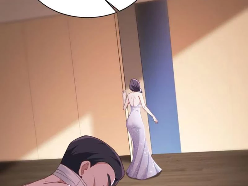 Bỏ Làm Simp Chúa, Ta Có Trong Tay Cả Tỉ Thần Hào! Chapter 102 - Trang 2