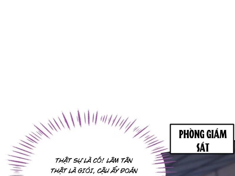 Bỏ Làm Simp Chúa, Ta Có Trong Tay Cả Tỉ Thần Hào! Chapter 102 - Trang 2