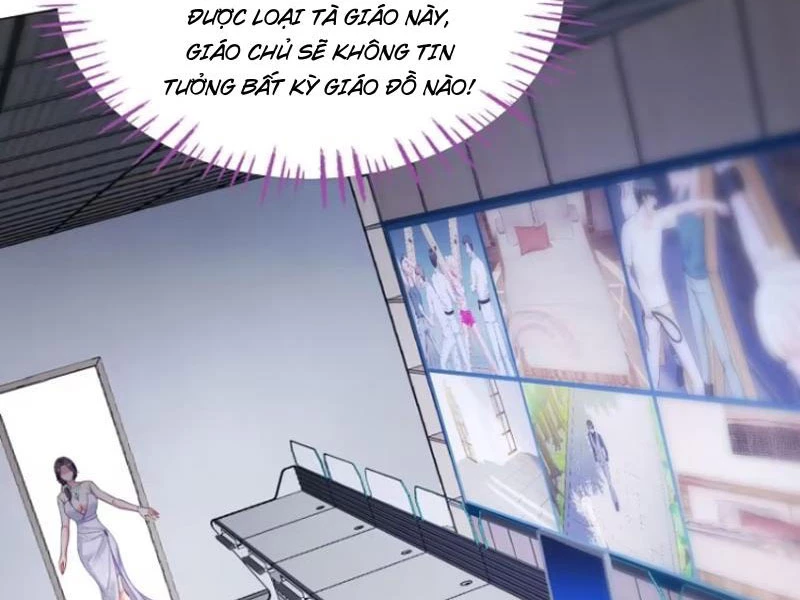 Bỏ Làm Simp Chúa, Ta Có Trong Tay Cả Tỉ Thần Hào! Chapter 102 - Trang 2