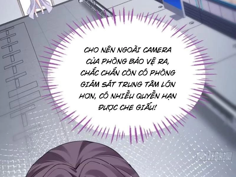 Bỏ Làm Simp Chúa, Ta Có Trong Tay Cả Tỉ Thần Hào! Chapter 102 - Trang 2