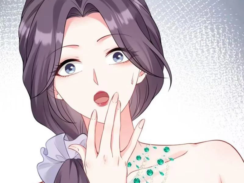 Bỏ Làm Simp Chúa, Ta Có Trong Tay Cả Tỉ Thần Hào! Chapter 102 - Trang 2