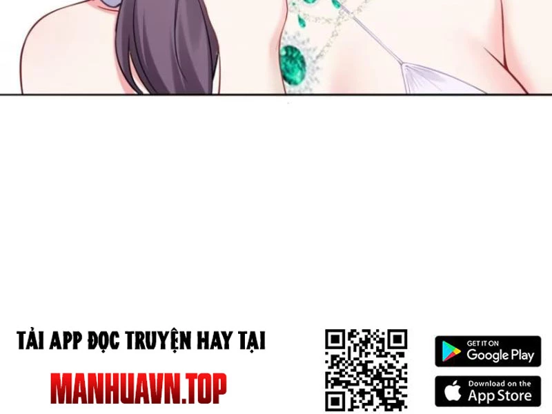 Bỏ Làm Simp Chúa, Ta Có Trong Tay Cả Tỉ Thần Hào! Chapter 102 - Trang 2