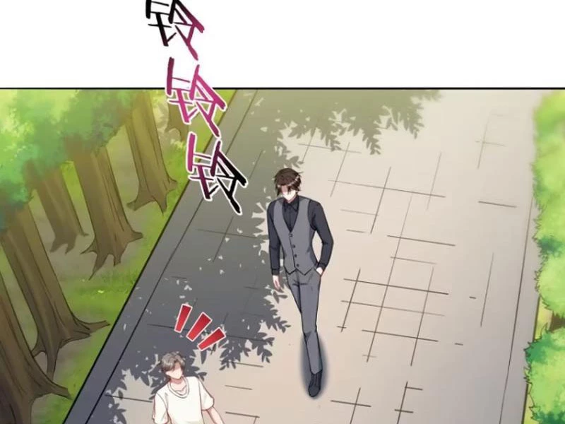 Bỏ Làm Simp Chúa, Ta Có Trong Tay Cả Tỉ Thần Hào! Chapter 102 - Trang 2