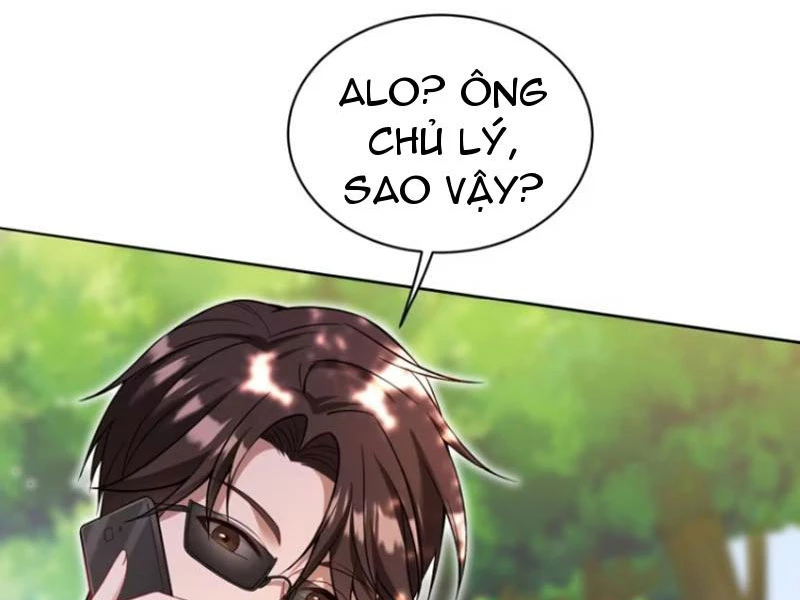 Bỏ Làm Simp Chúa, Ta Có Trong Tay Cả Tỉ Thần Hào! Chapter 102 - Trang 2
