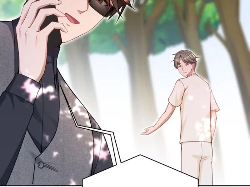 Bỏ Làm Simp Chúa, Ta Có Trong Tay Cả Tỉ Thần Hào! Chapter 102 - Trang 2