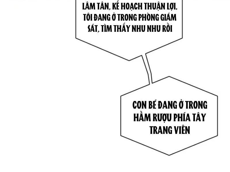 Bỏ Làm Simp Chúa, Ta Có Trong Tay Cả Tỉ Thần Hào! Chapter 102 - Trang 2
