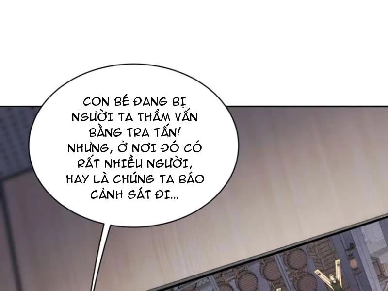 Bỏ Làm Simp Chúa, Ta Có Trong Tay Cả Tỉ Thần Hào! Chapter 102 - Trang 2
