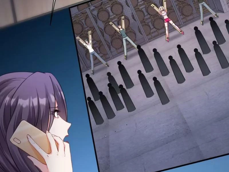 Bỏ Làm Simp Chúa, Ta Có Trong Tay Cả Tỉ Thần Hào! Chapter 102 - Trang 2