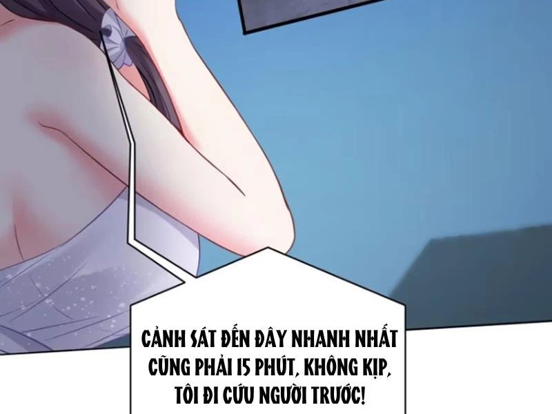 Bỏ Làm Simp Chúa, Ta Có Trong Tay Cả Tỉ Thần Hào! Chapter 102 - Trang 2