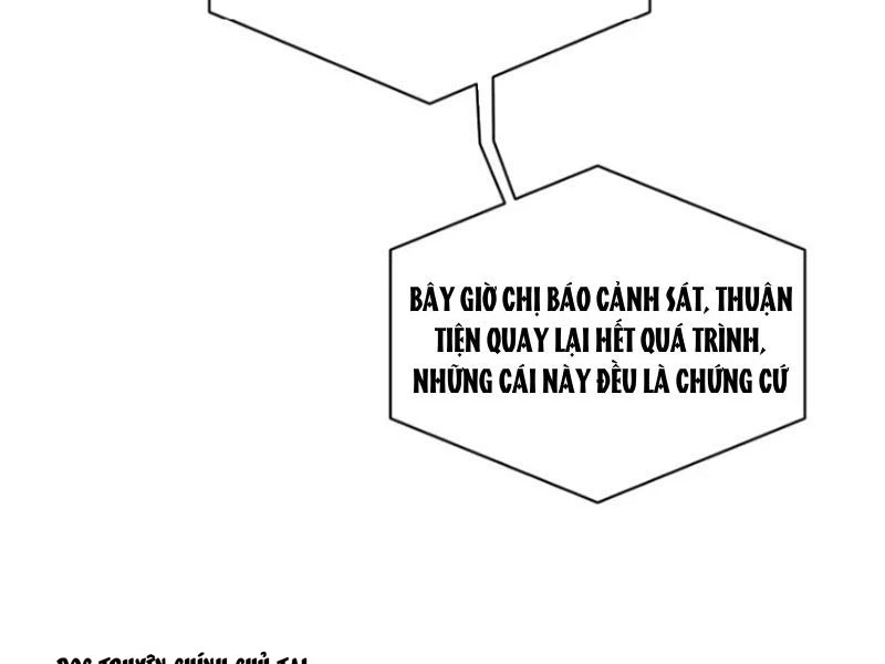 Bỏ Làm Simp Chúa, Ta Có Trong Tay Cả Tỉ Thần Hào! Chapter 102 - Trang 2