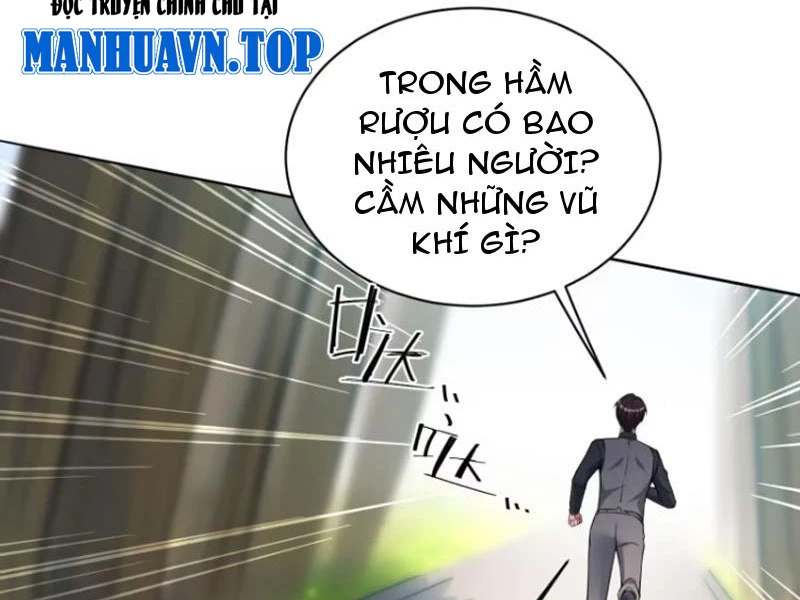 Bỏ Làm Simp Chúa, Ta Có Trong Tay Cả Tỉ Thần Hào! Chapter 102 - Trang 2