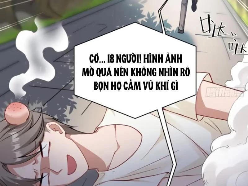 Bỏ Làm Simp Chúa, Ta Có Trong Tay Cả Tỉ Thần Hào! Chapter 102 - Trang 2