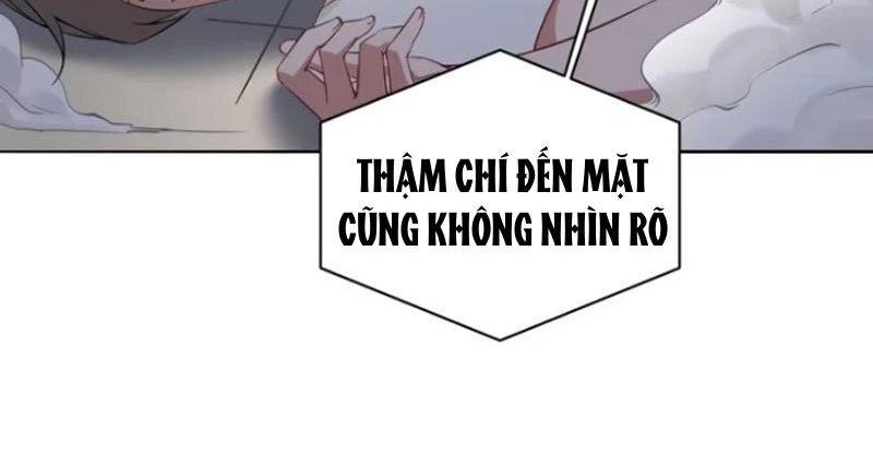 Bỏ Làm Simp Chúa, Ta Có Trong Tay Cả Tỉ Thần Hào! Chapter 102 - Trang 2