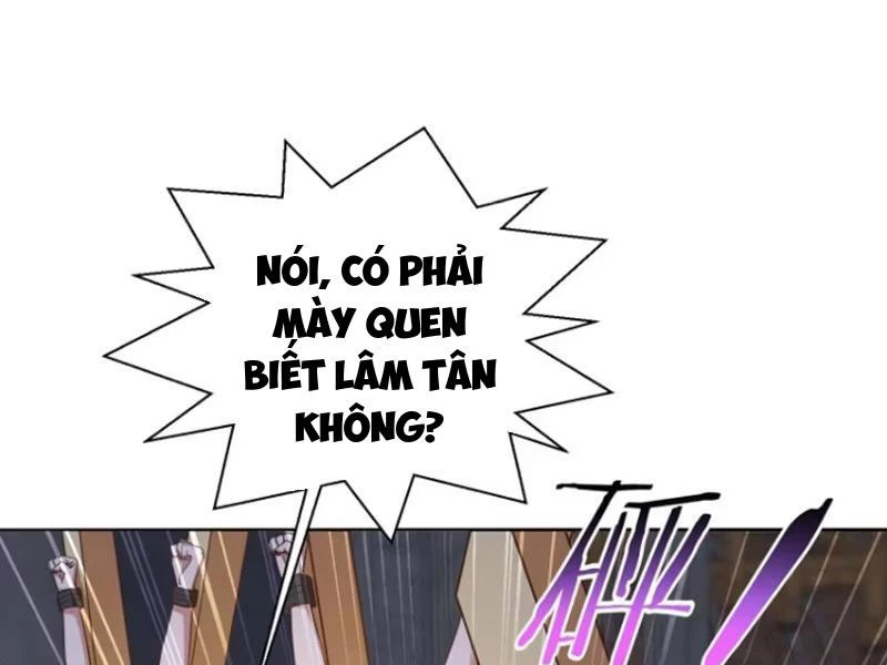 Bỏ Làm Simp Chúa, Ta Có Trong Tay Cả Tỉ Thần Hào! Chapter 102 - Trang 2