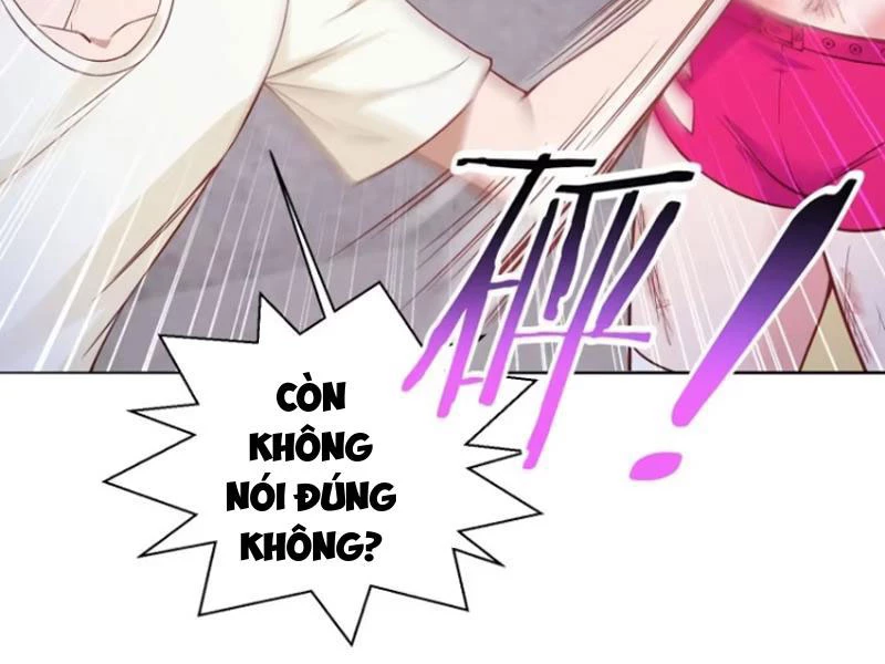 Bỏ Làm Simp Chúa, Ta Có Trong Tay Cả Tỉ Thần Hào! Chapter 102 - Trang 2