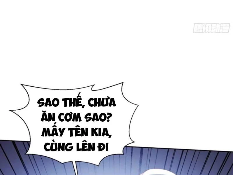 Bỏ Làm Simp Chúa, Ta Có Trong Tay Cả Tỉ Thần Hào! Chapter 102 - Trang 2