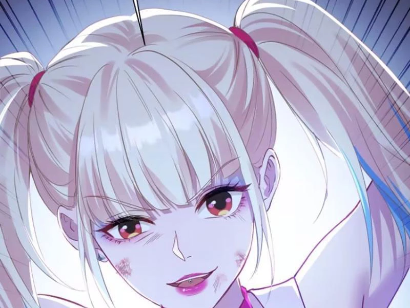 Bỏ Làm Simp Chúa, Ta Có Trong Tay Cả Tỉ Thần Hào! Chapter 102 - Trang 2